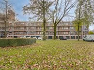 Berkenlaan 145, 7204 EE Zutphen