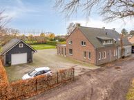 Helkantsedijk 22, 4927 RJ Hooge Zwaluwe