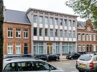 Minderbroederssingel 33-A03, 6041 KH Roermond