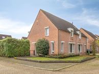 Iras 17, 5591 SE Heeze