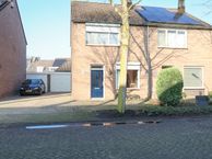 Smidsepad 27, 5298 AW Liempde