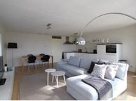 Wijnbrugstraat 143, 3011 XW Rotterdam