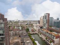 Wijnbrugstraat 285, 3011 XW Rotterdam