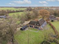 Stoffersweg 8, 7274 GA Geesteren (GE)