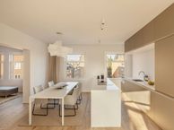 Jan Hanzenstraat 17-3, 1053 SJ Amsterdam