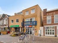 Zuiddijk 35, 1501 CB Zaandam