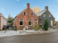 Scheemdermeersterweg 29, 9679 TP Scheemda