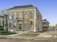 Raadhuisstraat 16-D, 9648 JV Wildervank