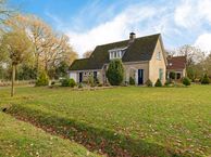 Mepperdennenweg 3, 7855 PN Meppen