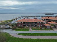 Zuiderzee op Zuid 3, 8256 SP Biddinghuizen