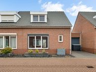 Kloosterstraat 24-F, 6093 CX Heythuysen
