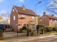 Weerkruislaan 18-A, 6721 BT Bennekom