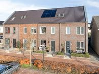 Oranje-Bastion 13-B, 5361 EG Grave