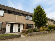 't Hofke 32, 5641 AL Eindhoven