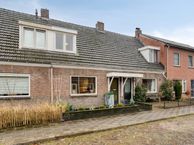 Primulastraat 27, 7601 AS Almelo