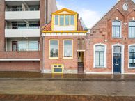 Binnenhaven 63, 1781 BL Den Helder