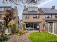 Buntlaar 24, 4844 TL Terheijden