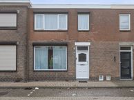 St. Crispijnstraat 35, 5144 RA Waalwijk