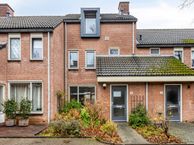 Rozemarijngaard 5, 6417 HD Heerlen