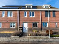 Van Cosselaerstraat 33, 6286 AT Wittem