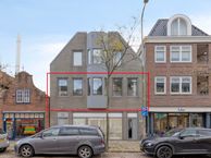 Nieuwstraat 44, 1441 CN Purmerend