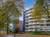 Pollux 113, 3902 TC Veenendaal