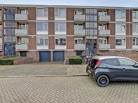 Rochussenstraat 17, 6535 TV Nijmegen