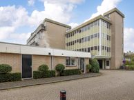 Zaaier 5, 3833 VW Leusden