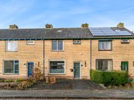 Ravenstraat 8, 1697 KN Schellinkhout