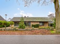 Vinkelsestraat 31, 5384 SB Heesch