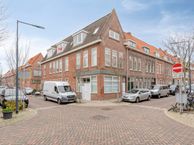 Tollensstraat 17-2, 3117 SW Schiedam