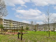 Claude Monetstraat 96, 1506 KJ Zaandam