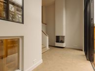 Johannes Verhulststraat 143-A, 1071 NB Amsterdam