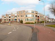 Poeldijksepad 2-I, 2675 CL Honselersdijk