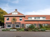 Azaleastraat 76, 1032 BX Amsterdam