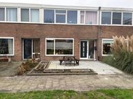 Marningeweg 8, 8931 BG Leeuwarden