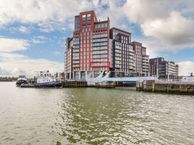 Noorderhoofd 60, 3311 RD Dordrecht