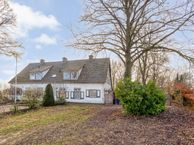 Zutphensestraatweg 114, 6953 CN Dieren