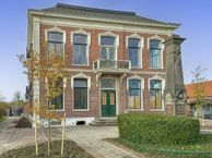 Raadhuisstraat 16-E, 9648 JV Wildervank