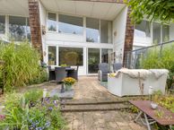 Mostheuvelstraat 119, 5045 DP Tilburg