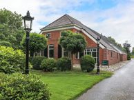 Annerstreek 20, 9468 AN Annen