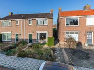 Weststraat 30, 4371 AH Koudekerke