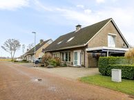 Goren 4, 7761 CE Schoonebeek