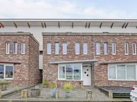 Houtwal 21, 4386 GJ Vlissingen