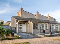 De Akkerwinde 40, 6021 LS Budel