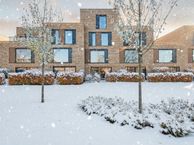 Stadionlaan 77, 7552 VC Hengelo (OV)