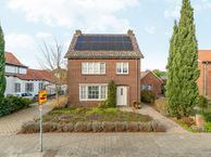 Maasweg 43, 6591 BM Gennep