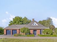 Morgenweg 59, 5406 NJ Uden