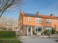 Variksestraat 46, 6624 AS Heerewaarden