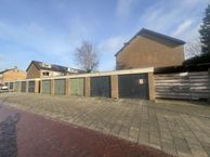 Dennenlaan Garagebox I, 7461 XH Rijssen